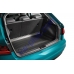 Коврик в багажник Audi A1 (GBA) Sportback 2018>, 82G061180 - VAG